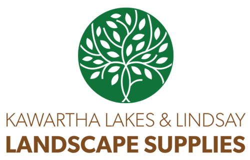 Kawartha-Lakes-Lindsay-Landscape-Supplies